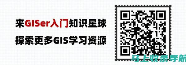 深入了解乡镇畜牧站站长的级别：从乡镇到县级