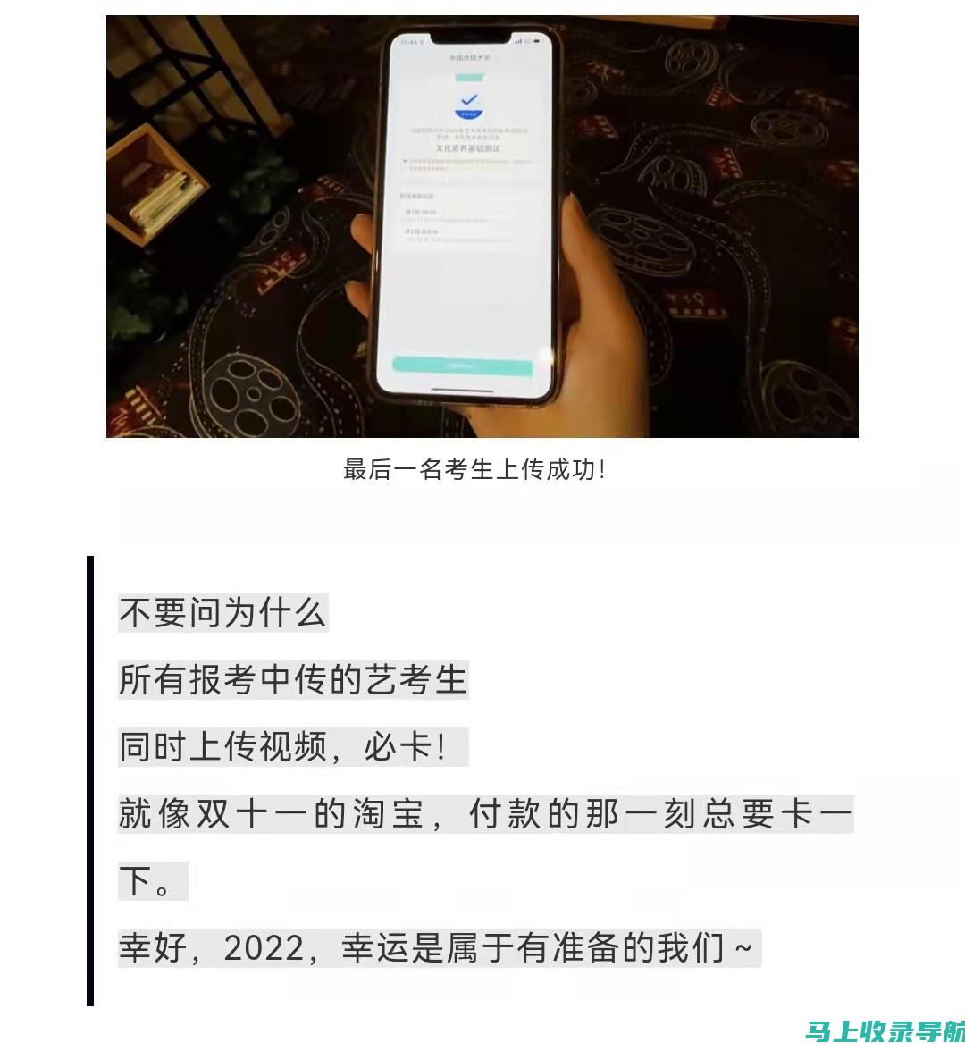 站长论坛：凝聚网络专家的集体智慧，解决技术难题