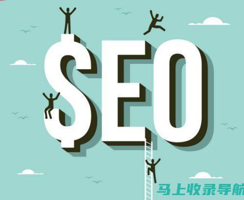 SEO 简化：初学者入门教程，让您快速上手