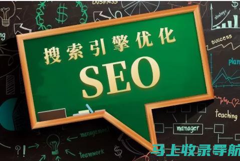 SEO 的力量：初学者指南，帮您释放网站的全部潜力