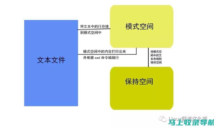 揭秘 Sedate 的真正身份：揭开神秘的面纱