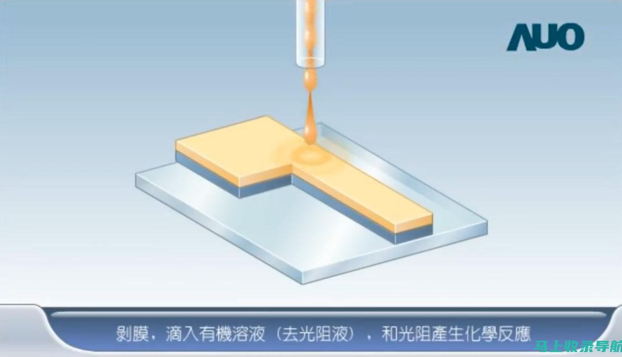 视频揭秘SEO优化奥秘！新手快速掌握排名技巧