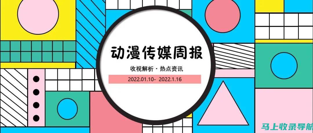 站长之家IP域名查询：全面了解网站的域名和服务器信息