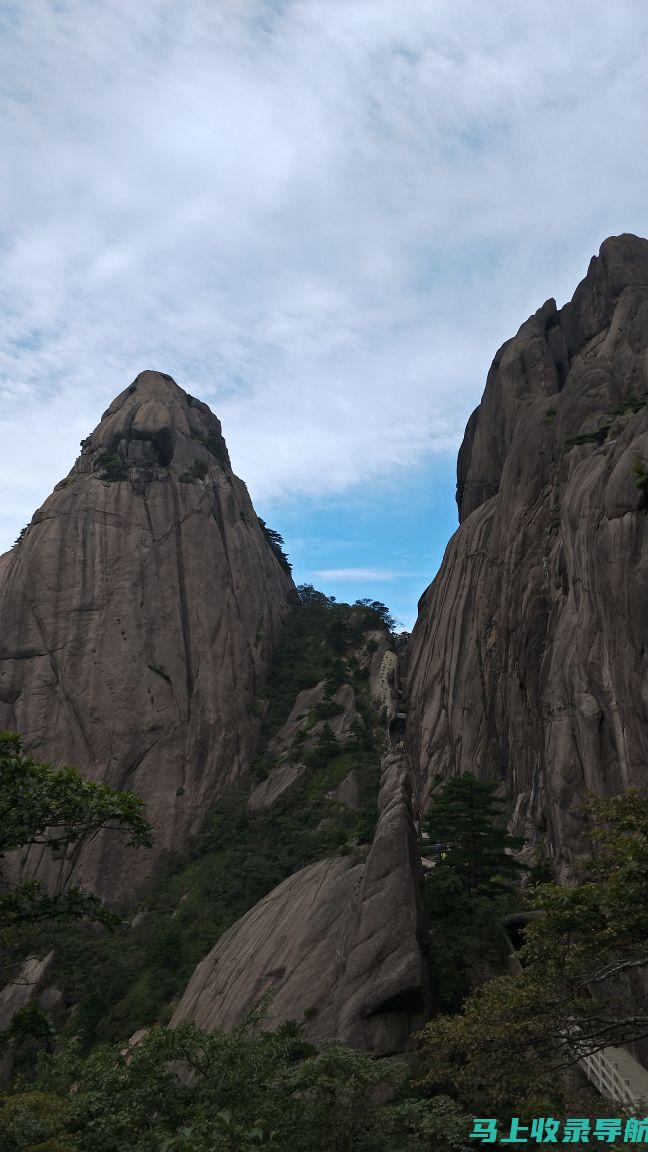 马高峰：北京站服务党的二十大，彰显首都铁路新风采