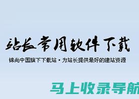 为站长提供定制的申论学习方案