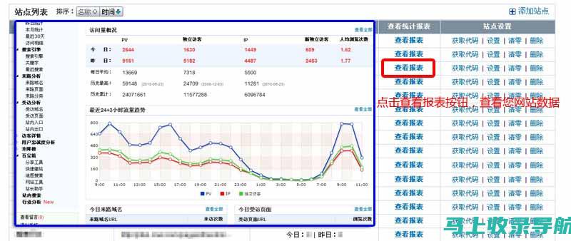 帮助站长深入理解申论考试体系