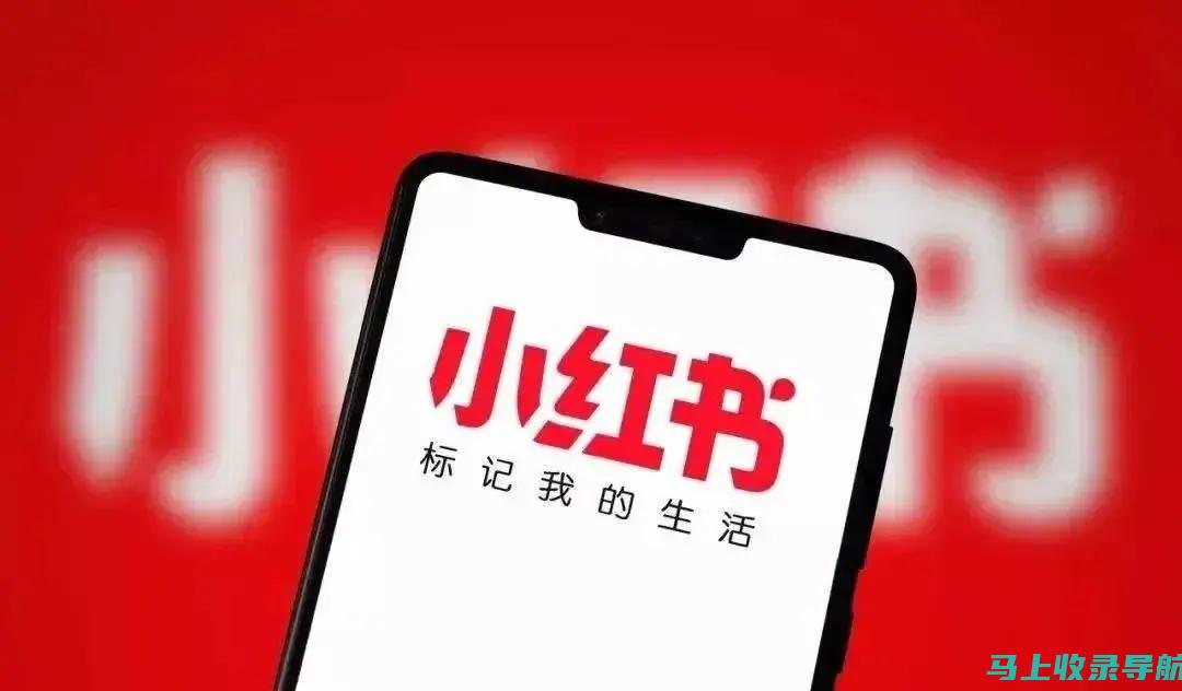 小红书SEM否定关键词：去除无关流量并优化你的广告支出