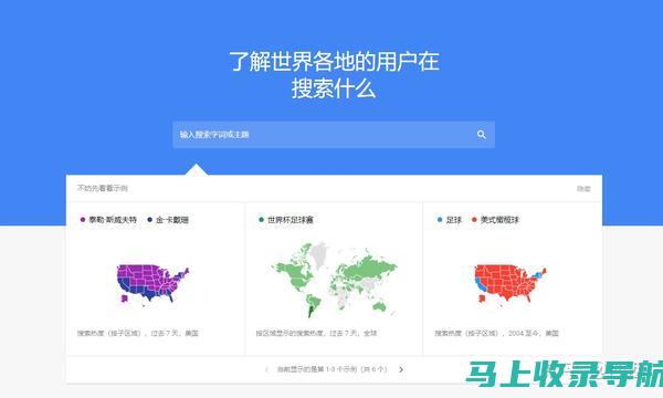 独立站 SEO 复选表：确保你没有错过任何东西