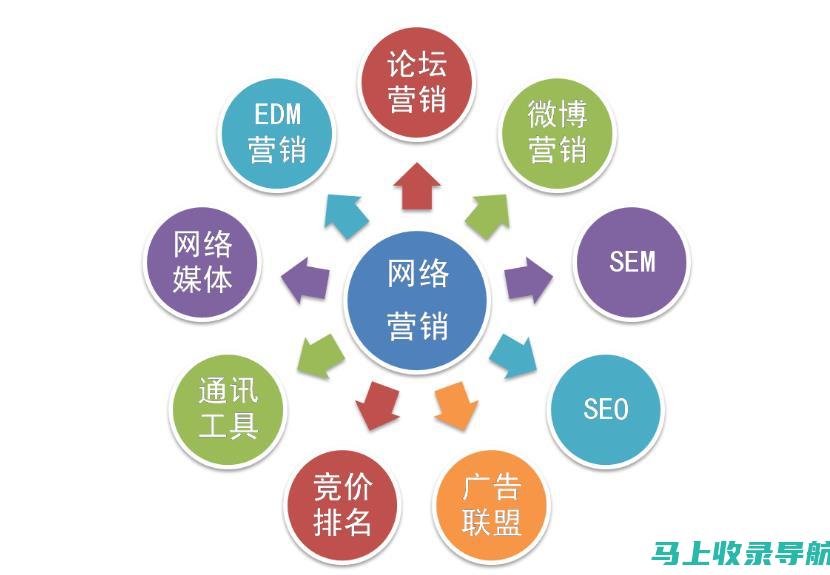 网店提升竞争力秘诀！免费淘宝模板网站推荐，助你吸引更多顾客