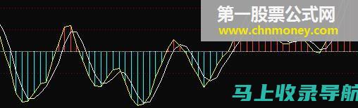 网络创富密码：站长解锁在线财富大门