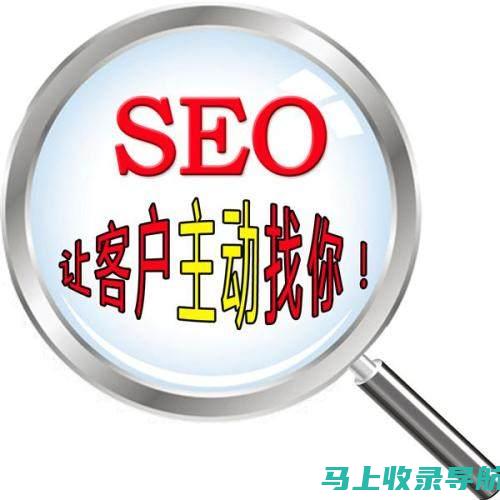 SEO 搜索引擎优化：改善网站流量和转化的艺术