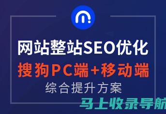 使用SEO站群建立一个成功的在线业务