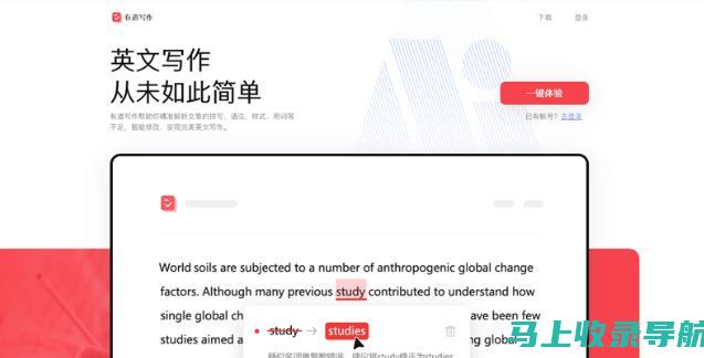 英文站长工具的 SEO 综合查询：解锁网站 SEO 潜能