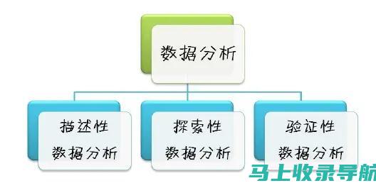 数据分析：2020 年个人站长衡量网站性能并优化结果的艺术