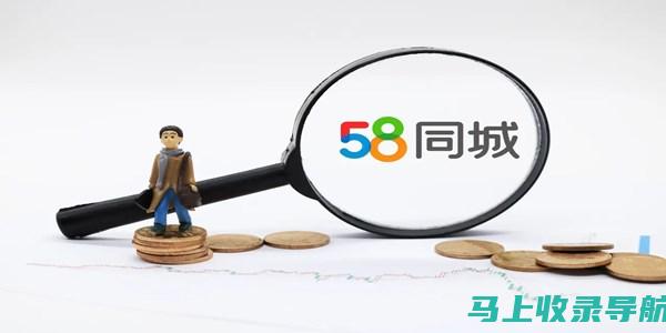 58同站长赚钱宝典：建立成功的网站并赚取可观的收入