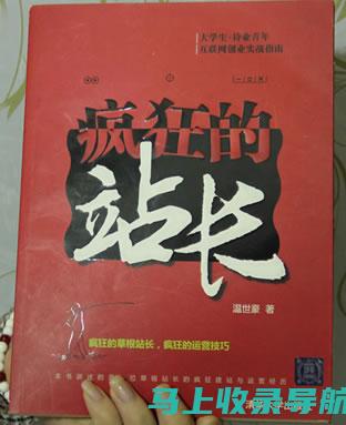 深入了解站长之家网页模板：如何导出和分析