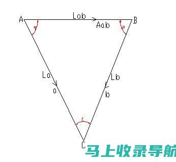 面向中级站长的指南：将网站提升到更高水平，吸引更多流量