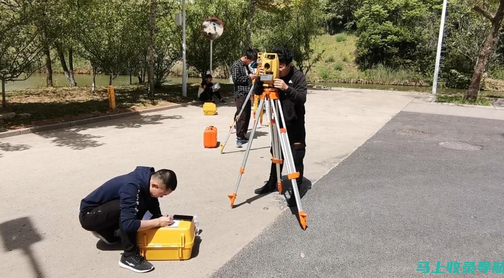 成为一名成功的车站站长：必备的技能和素质