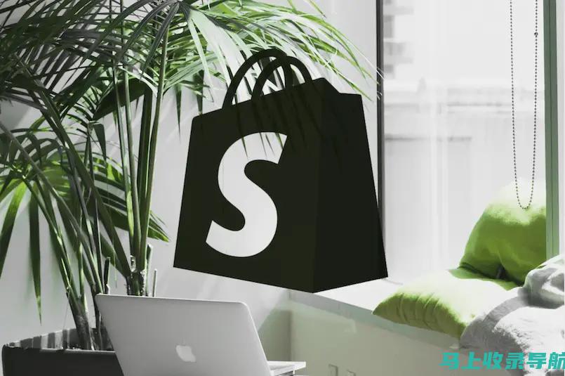 Shopify SEO 黑客攻击：揭开行业专家的 SEO 秘诀