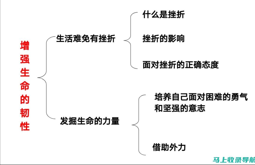 增强韧性