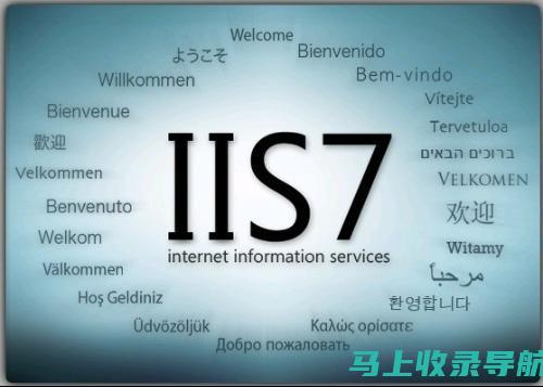 IIS 7 HTTPS 配置指南：创建和管理安全网站