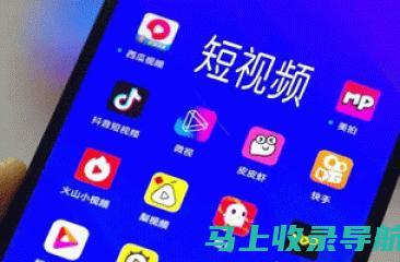 用短视频 SEO 扩大您的社交媒体受众：有效策略