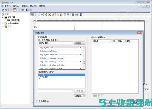 优化元数据：为您的视频使用相关的标题、描述和标签，以帮助算法理解内容并将其与相关的搜索查询匹配。