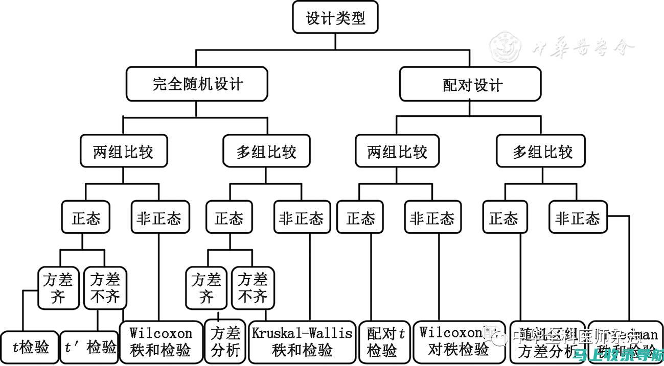 为统计分析而生的云平台：向日葵服务器如何满足您的数据需求