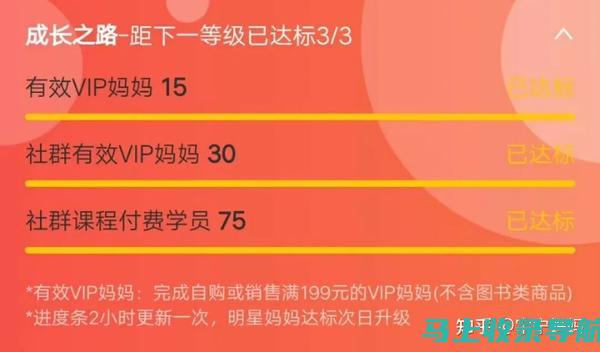 剖析向日葵官方网站的等级体系：从基础到高级