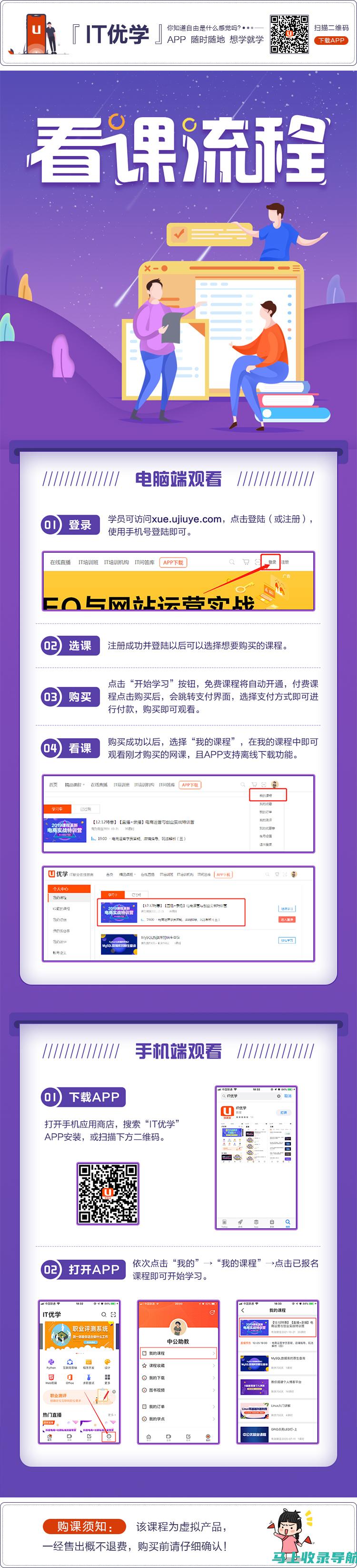 SEO 知识升级计划：20 本必读图书