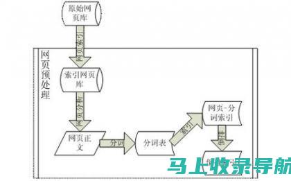 处理搜索引擎优化 (SEO) 优化