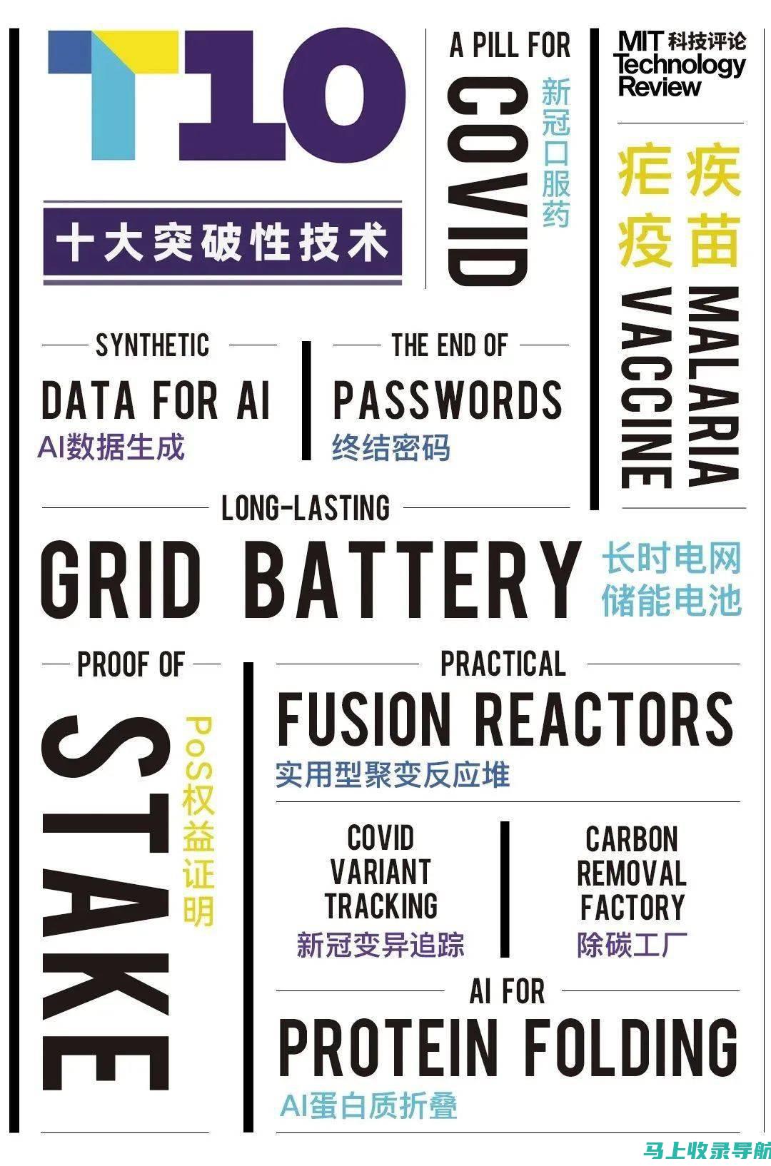 突破性的 SEO 文章标题技术：释放标题潜力的新策略