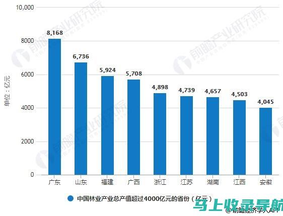 林业产业链构建者：林业站站长促进林业经济发展