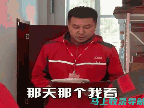 站长教你跳出职场舒适圈：迎接职业新挑战