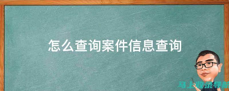 网站查询：查询网站基本信息，如域名、标题、描述、关键词、服务器IP、网站备案号等。