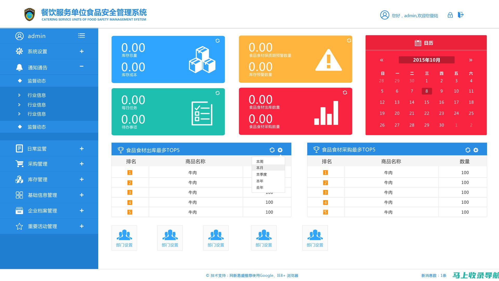 网站管理的必修指南：加入站长网课，学习专家技能