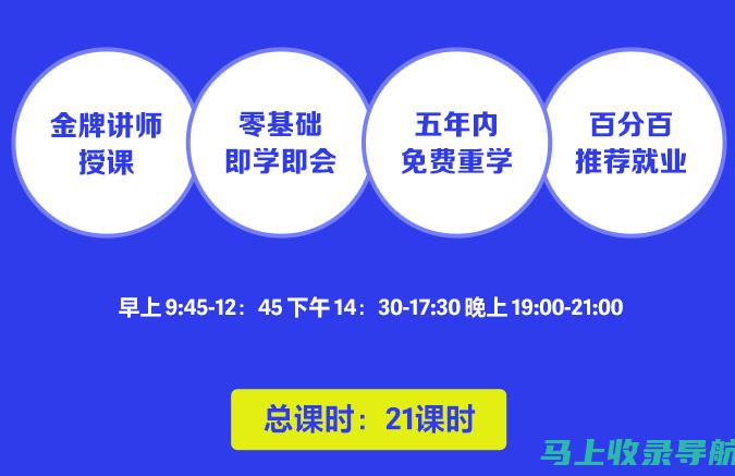 深圳SEO网络推广公司的新生力量