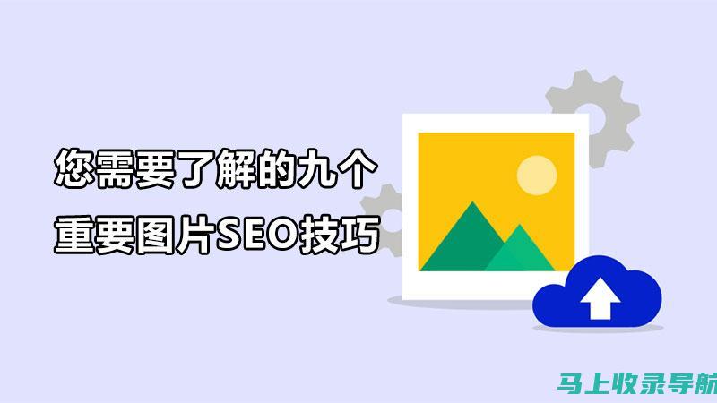 SEO 网页设计：优化网站结构和内容以实现更好的搜索排名