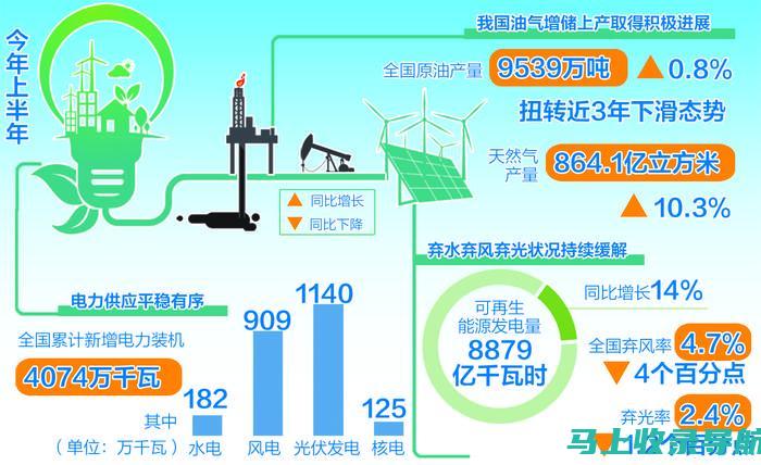 加强资源保障：合理调配资源，确保清退行动的持续进行。