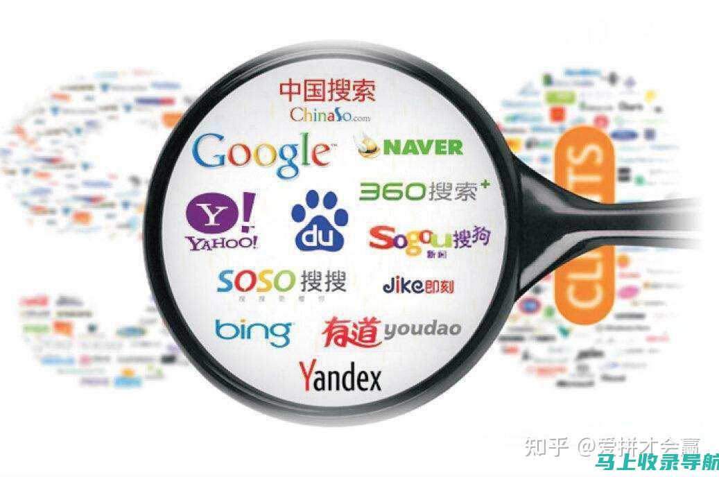 成为搜索引擎领跑者：利用创新的 SEO 软件优化您的网站