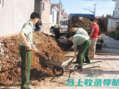 揭秘凭祥边防检查站站长的职级