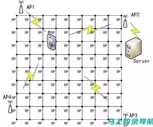 全方位分析凭祥边防检查站站长的级别划分