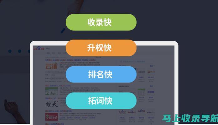 SEO 新手教程：改善网站排名和流量