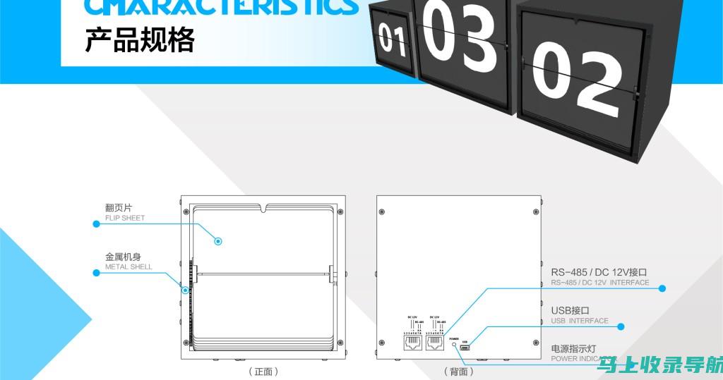 站长帮你拆解省考申论热点，精准把握出题意图