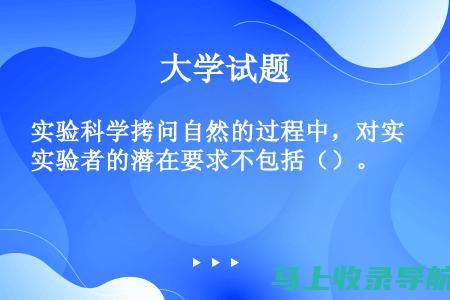 深入探究干净的 SEO 综合查询工具：优化您网站的全面指南