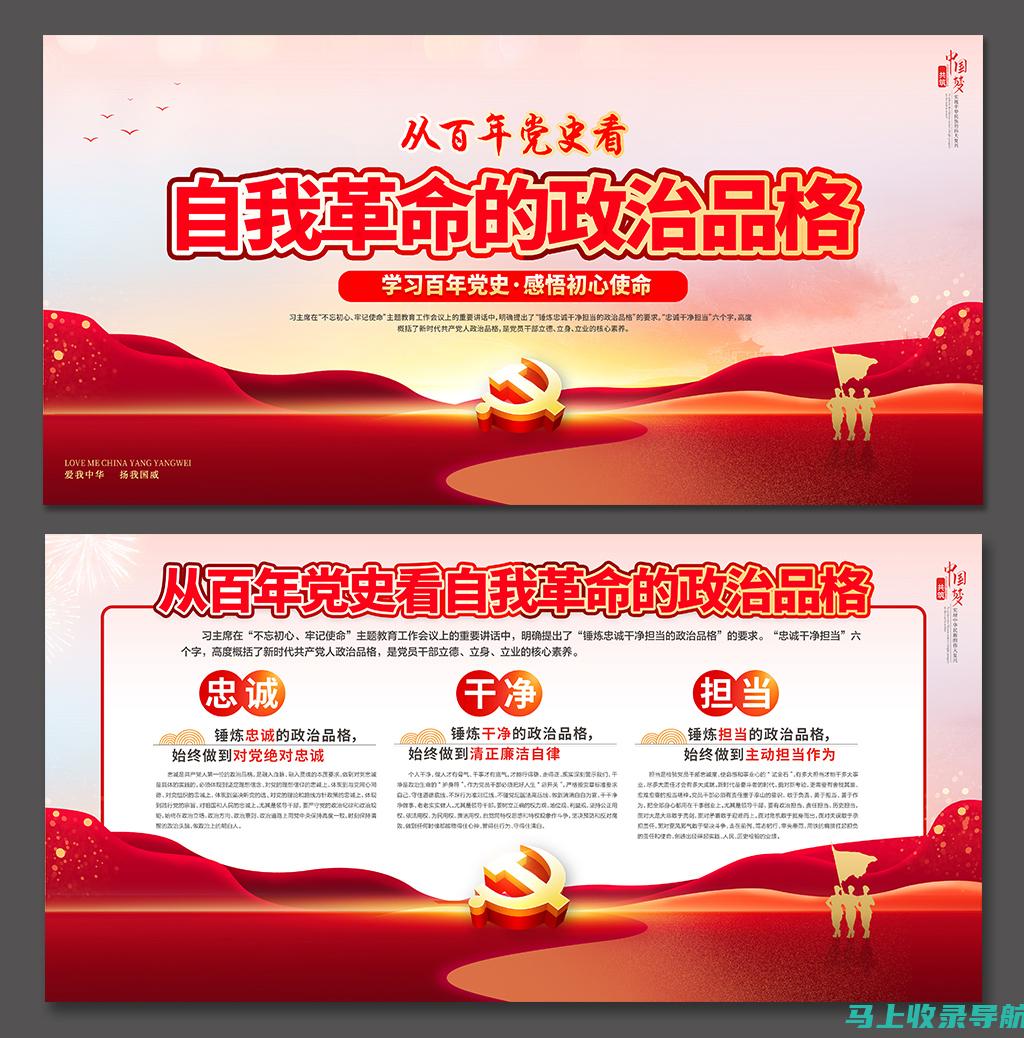 将干净的 SEO 综合查询纳入您的策略：提升网站性能的最终指南