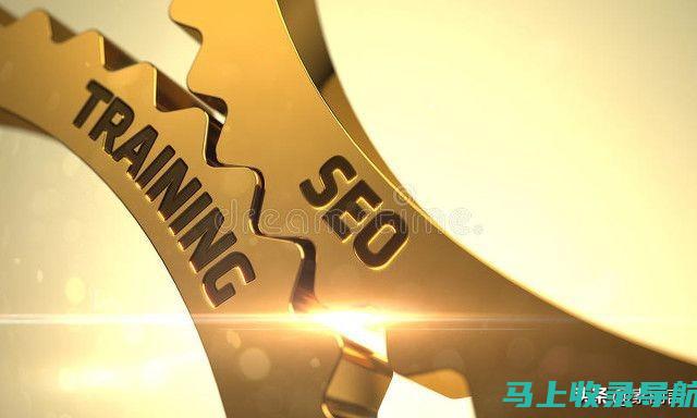 SEO 入门指南：自学成为搜索引擎优化专家