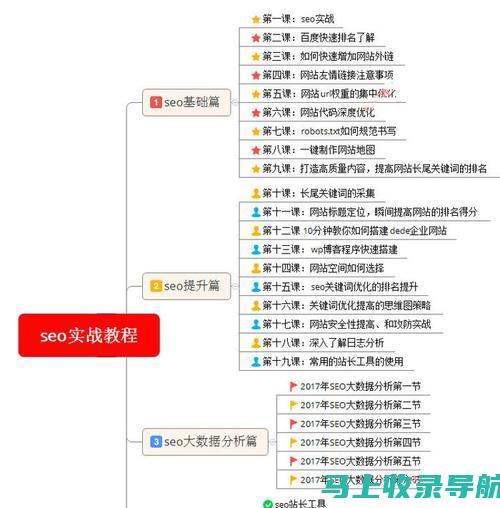 掌握 SEO 的艺术：自学指南，助力您提高网站排名