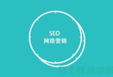 揭秘 SEO 与电子商务的利弊：深入了解最佳选择