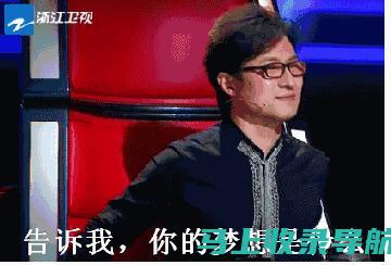 定制你的梦想网站，无需动一根手指：懒人模板网站指南